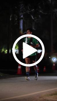 BIB:  <button type="button" onclick="openModal(27591330)" class="btn btn-primary btn-sm float-right" data-toggle="modal" data-target=".modal-high-quality">
                <i class="fa fa-download"></i> Download
                </button>